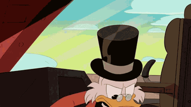 Ducktales Ducktales2017 GIF