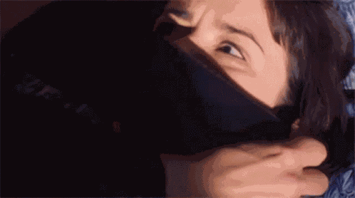 Duct Duct Tape GIF