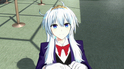 Duct Tape Mirabeau Studios GIF