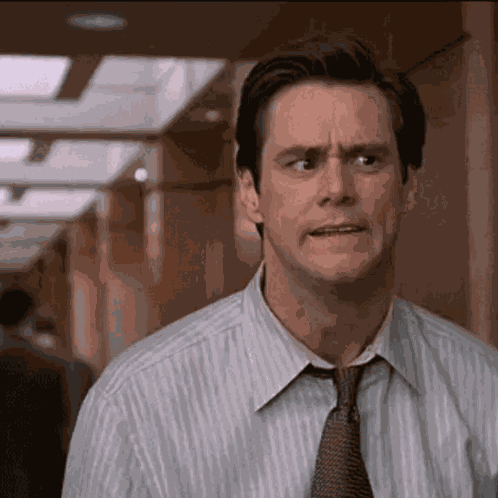 Dud GIF