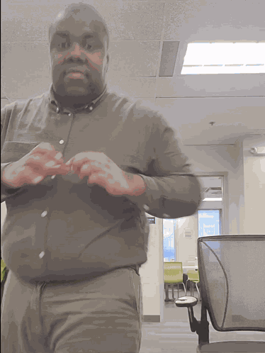 Dude That'S Toby Smile GIF