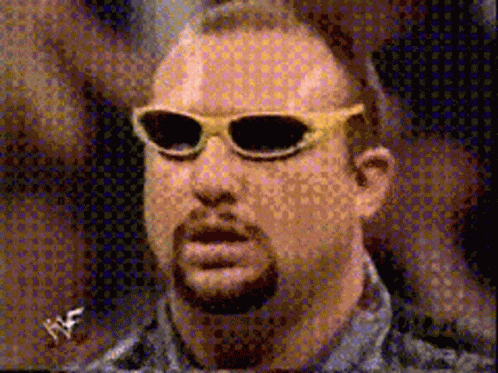 Dudley Bros GIF