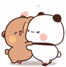 Dudu Bubu New Dudu GIF
