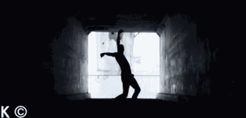 Dueces Chris GIF