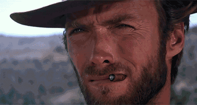 Duelo GIF