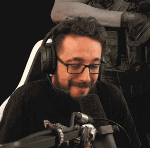 Duende Comarca GIF