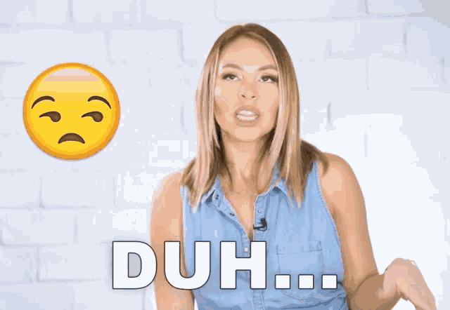 Duh No Shit Sherlocks GIF