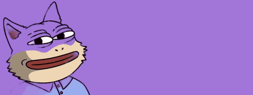 Duko Duko Meme GIF