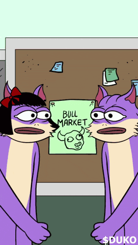 Duko Duko Meme GIF