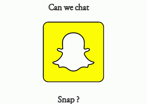 Dulabhai Snapchat To Tinder Dulabhainaogaonking GIF