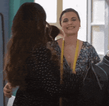 Dulcemaria Dulce Maria GIF