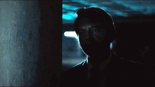 Dumb All The Presidents Men GIF