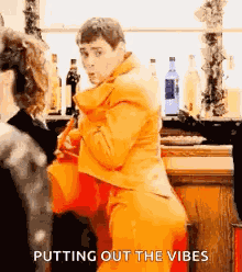 Dumb And GIF