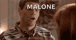 Dumb And Dumber Chance GIF