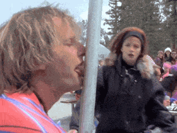 Dumb And Dumber Dumb And Dumber Gif GIF