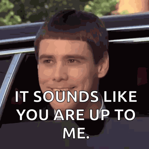 Dumb And Dumber Dumb And Dumber Gif GIF