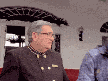 Dumb And Dumber Dumb And Dumber Gif GIF