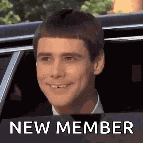 Dumb And Dumber Dumb And Dumber Gif GIF