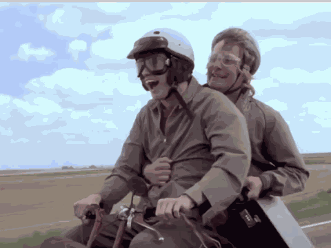 Dumb And Dumber Dumb And Dumber Gif GIF