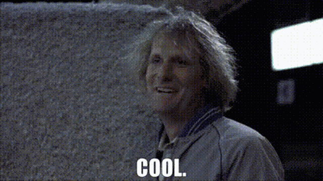 Dumb And Dumber Harry Dunne GIF