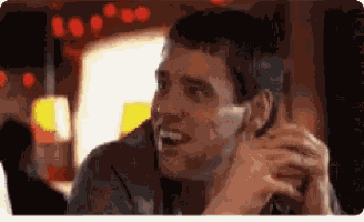 Dumb And Dumber Jim Carrey GIF