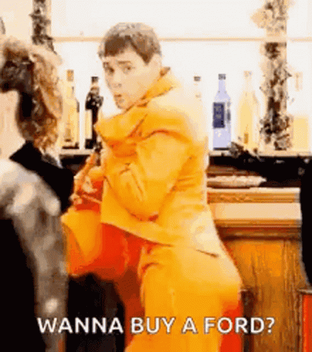 Dumb And Dumber Jim Carrey GIF