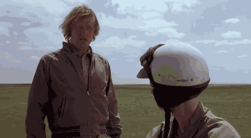 Dumb And Dumber Lloyd Christmas GIF
