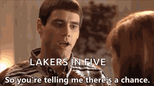 Dumb And Dumber Lloyd GIF