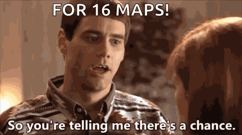 Dumb And Dumber Lloyd GIF