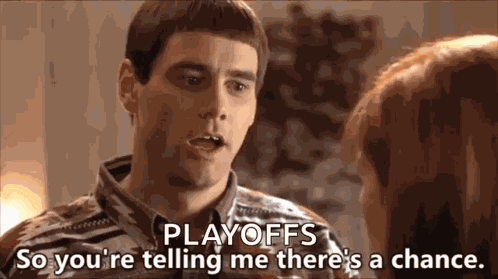 Dumb And Dumber Lloyd GIF
