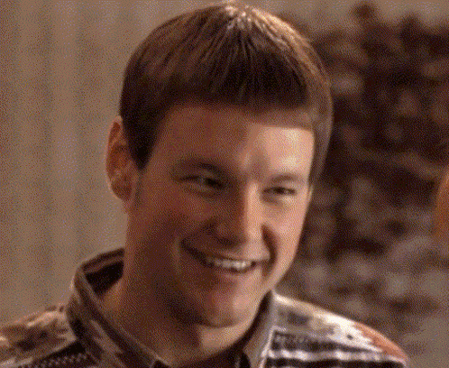 Dumb And Dumber So Youre Saying Theres A Chance GIF
