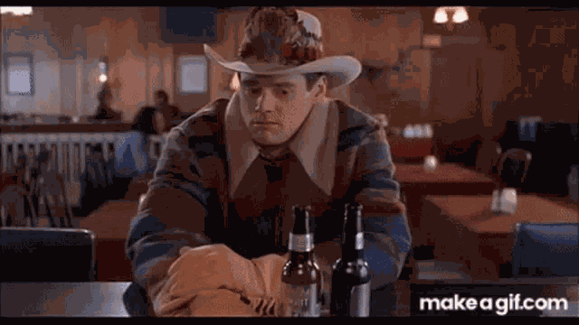 Dumb Dumber GIF