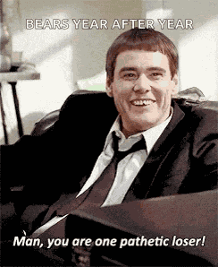 Dumbanddumber Pathetic GIF