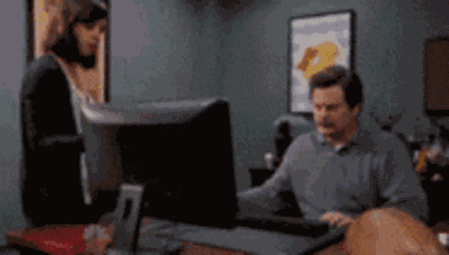 Dump The GIF