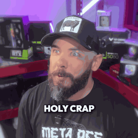 Dump Truck Zackshutt GIF