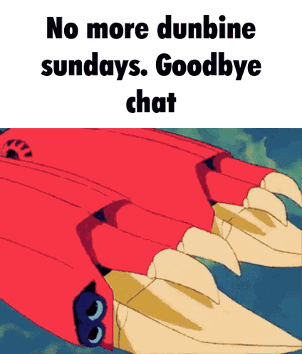 Dunbine Billbine GIF