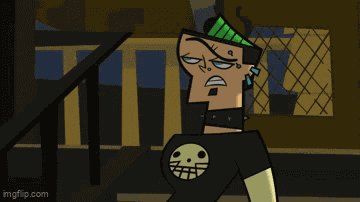 Duncan Hook GIF