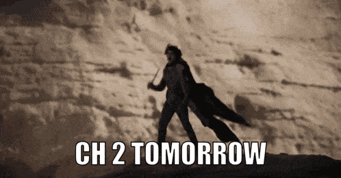 Dune Chapter 2 GIF