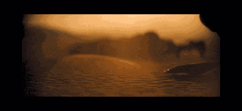 Dune Dune 2 GIF