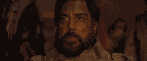 Dune Dune Part 2 GIF