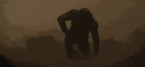 Dune Dune Part 2 GIF