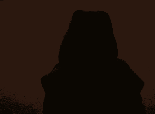 Dune Dune Part 2 GIF