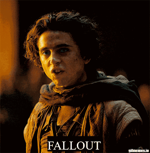 Dune Fallou GIF