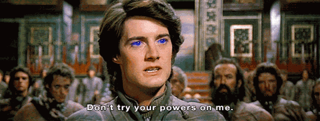 Dune Kyle GIF