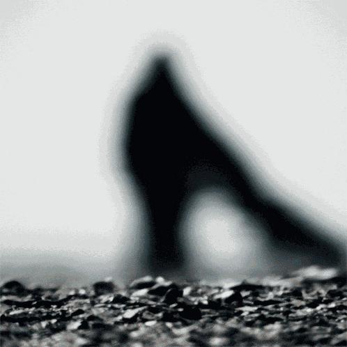 Dune Part 2 Part Two GIF