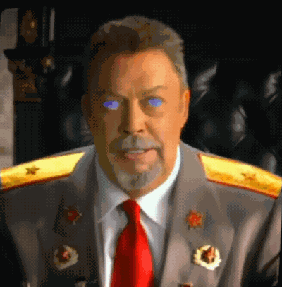 Dune Spice GIF