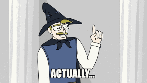 Dungeon Dynamite Deci GIF