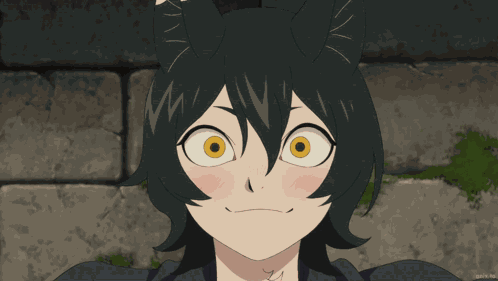 Dungeon Meshi Delicious In Dungeon GIF