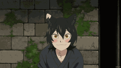 Dungeon Meshi Delicious In Dungeon GIF