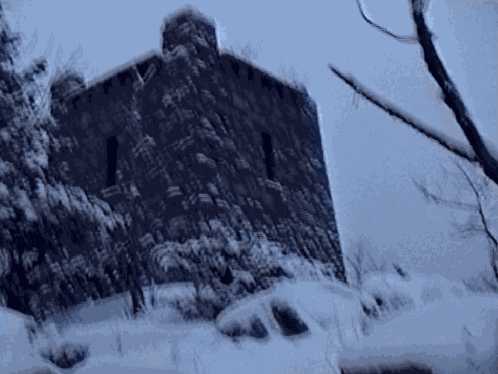 Dungeonsynth Lordoflavender GIF
